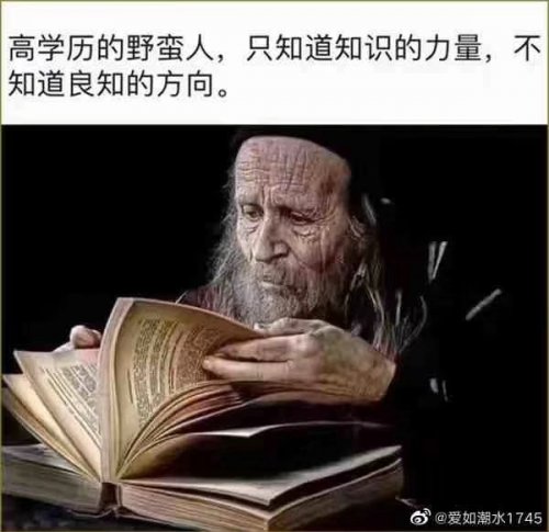 E63B419A-BBB1-432C-9FAE-20730FE6C62D.jpeg