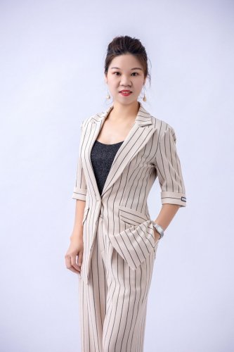 IMG 0924-小图.JPG