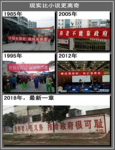 8CDABA05-F8B4-4964-9000-4E8774F7088C.png