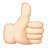 upload_2021-11-22_9-17-44.png