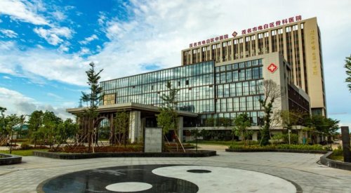 360截图20211204092026564.jpg