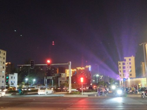 IMG_20211210_203025.jpg