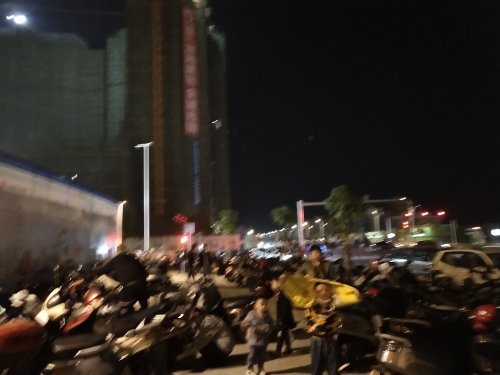IMG_20211210_200901.jpg