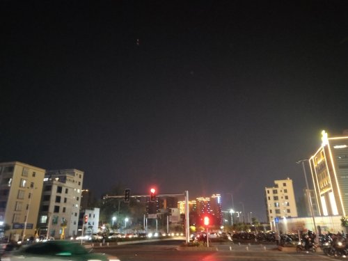 IMG_20211210_201219.jpg