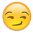 upload_2021-12-16_10-18-38.png