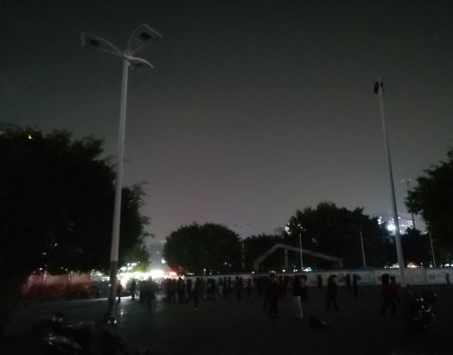 IMG_20211216_220712.jpg