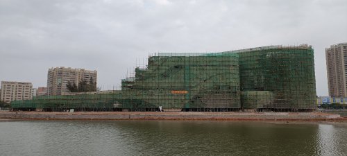 IMG_20211217_162005.jpg