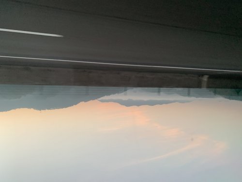 15D6FBD7-A019-440B-B461-0D966BF693C7.jpeg