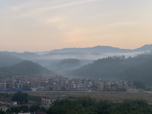 1413AAAB-FBE1-4EBD-8609-17D2131ABE67.jpeg