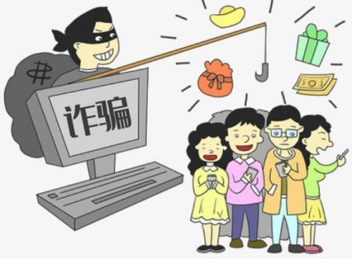 360截图20211224222603478.jpg
