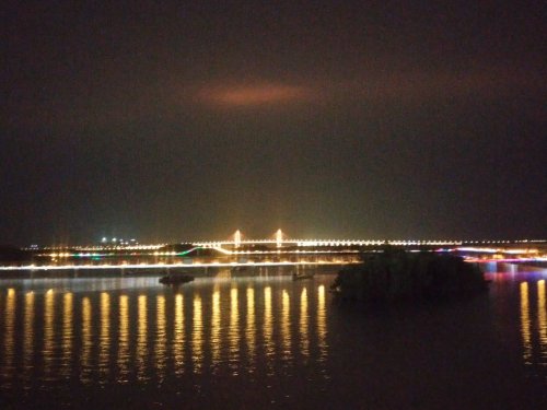 IMG_20211230_205647.jpg