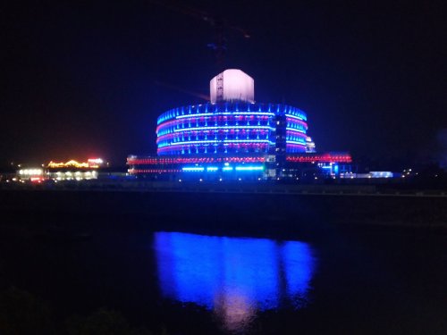 IMG_20220121_233240.jpg