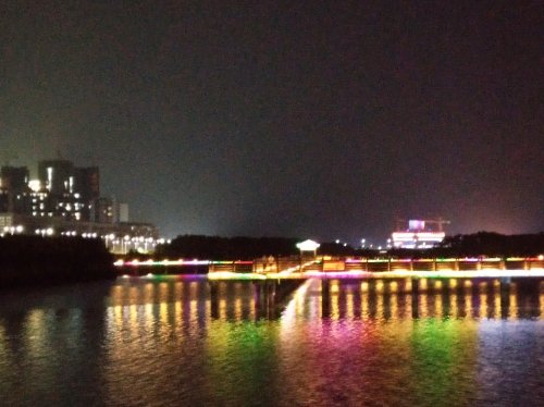 IMG_20220122_014049.jpg