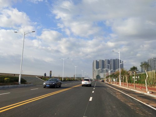 IMG_20220124_102520.jpg