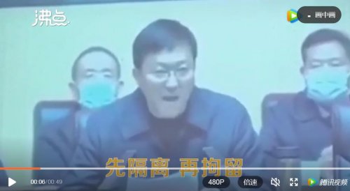 360截图20220125082903904.jpg