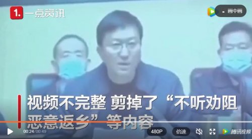 360截图20220125083035994.jpg