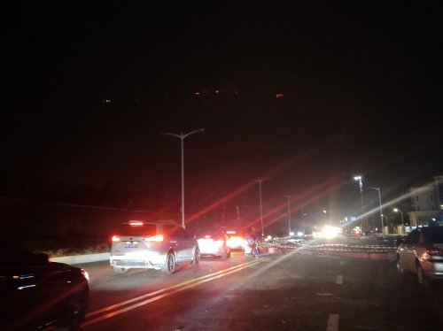 IMG_20220125_220306.jpg