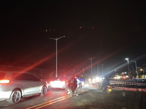 IMG_20220125_220536.jpg