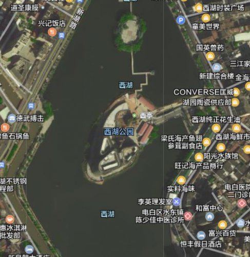 360截图20220128183424643.jpg