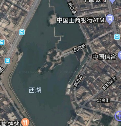 Screenshot_20220121_125138_com.android.gallery3d.jpg
