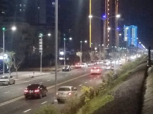 IMG_20220129_201842.jpg