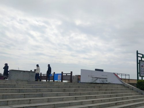 IMG_20220130_165609.jpg