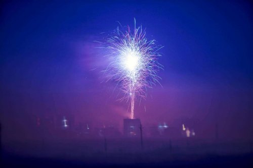 75F86369-8A0D-4E0A-88C2-444CB3128FA8.jpeg