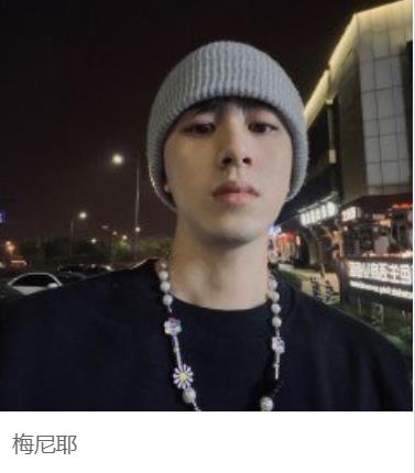 360截图20220211085649857.jpg
