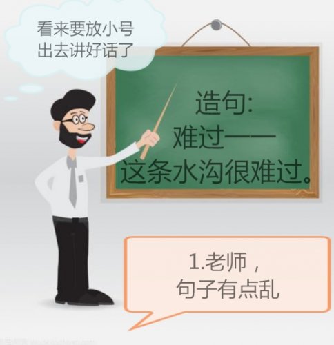 360截图20220124215845632_看图王13.jpg