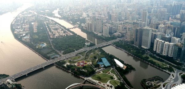 IMG_20210930_180640_看图王.jpg