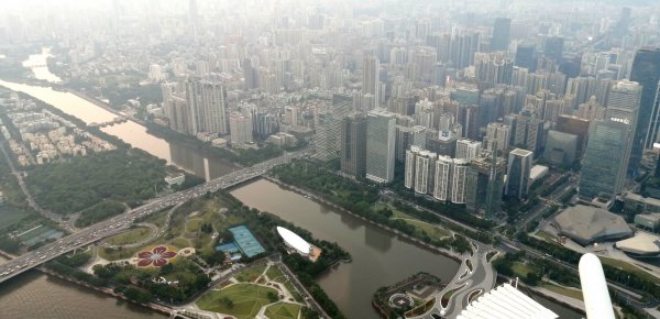 IMG_20210930_180659_看图王.jpg