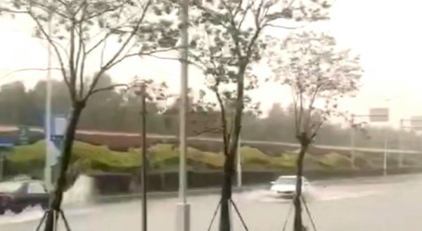 Screenshot_20220502_092422_看图王.jpg