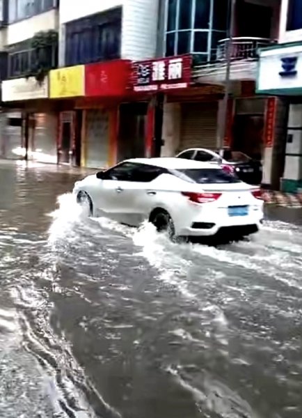 Screenshot_20220502_111620_看图王.jpg