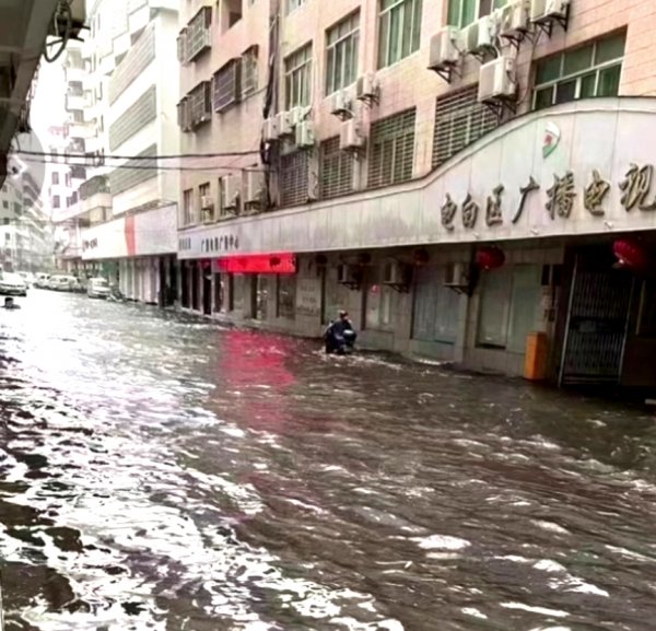 Screenshot_20220502_092517_看图王.jpg