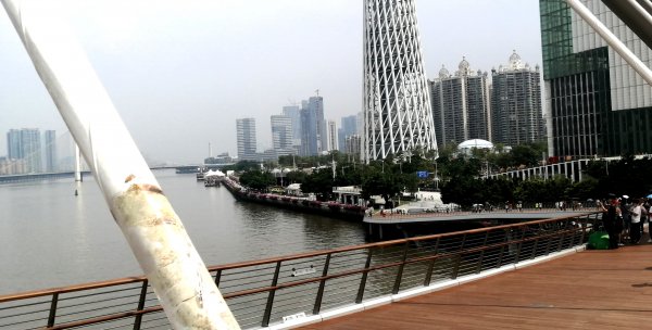 IMG_20211001_130302_看图王.jpg