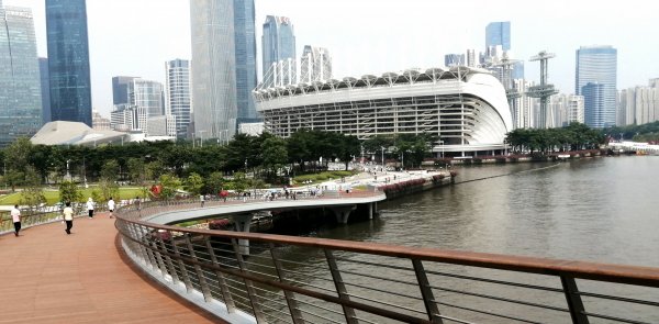 IMG_20211001_131215_看图王.jpg