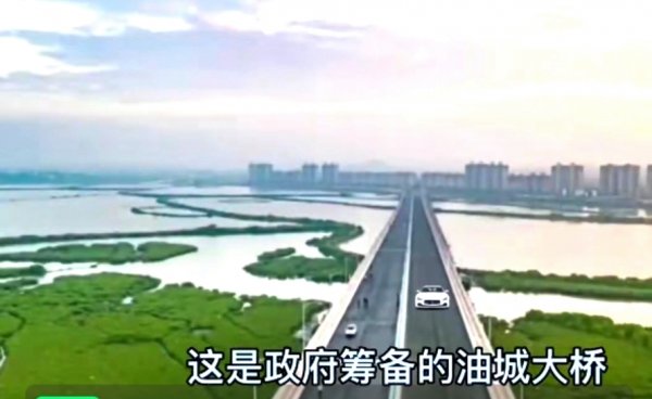 Screenshot_20220502_172808_看图王.jpg