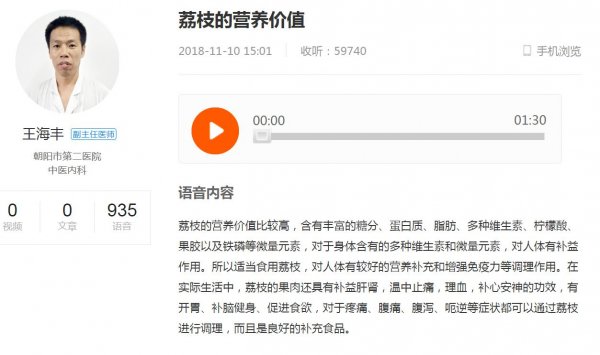 360截图20220505211625042.jpg
