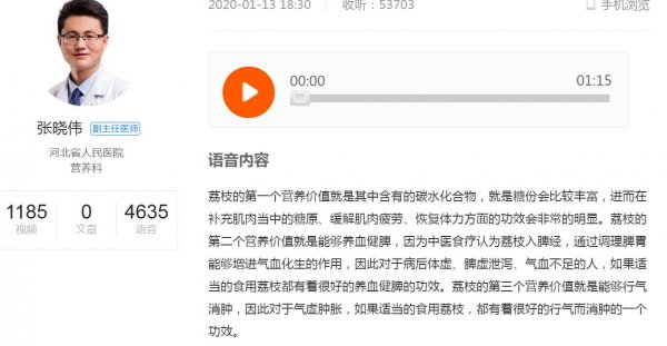 360截图20220505211651320.jpg