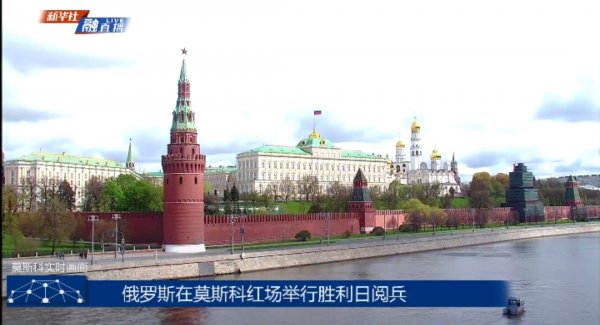 Screenshot_20220509_150031_com.ss.android.ugc.awe_看图王.jpg