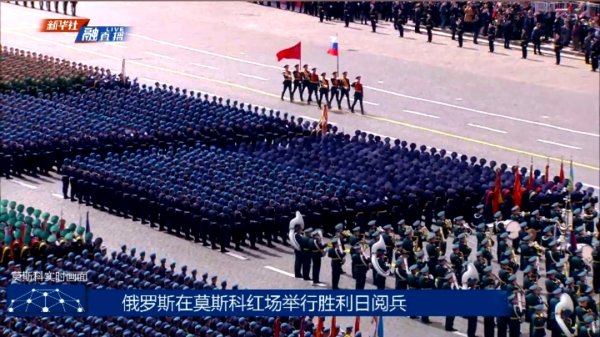 Screenshot_20220509_150159_com.ss.android.ugc.awe_看图王.jpg