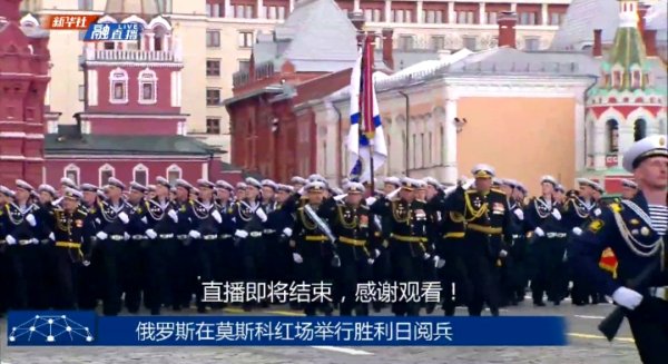 Screenshot_20220509_153821_com.ss.android.ugc.awe_看图王.jpg