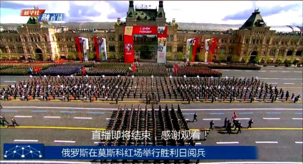 Screenshot_20220509_153440_com.ss.android.ugc.awe_看图王.jpg