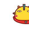 upload_2022-5-26_14-32-0.gif