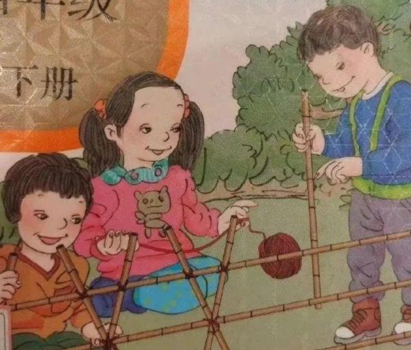 360截图20220526164806602.jpg