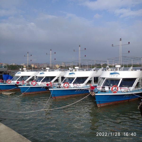 IMG_20220128_164015_1.jpg
