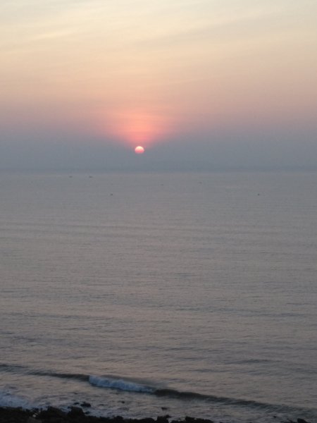 IMG_20171022_063913.jpg