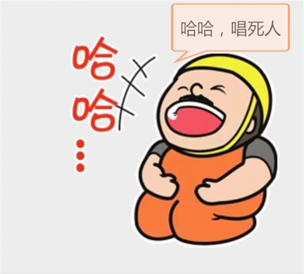 Screenshot_20220328_090023_看图王03.jpg