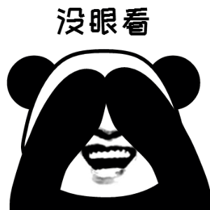 upload_2022-6-11_11-47-54.gif