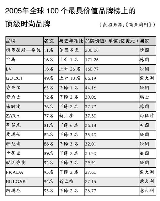 xin_37090215085579626381.jpg